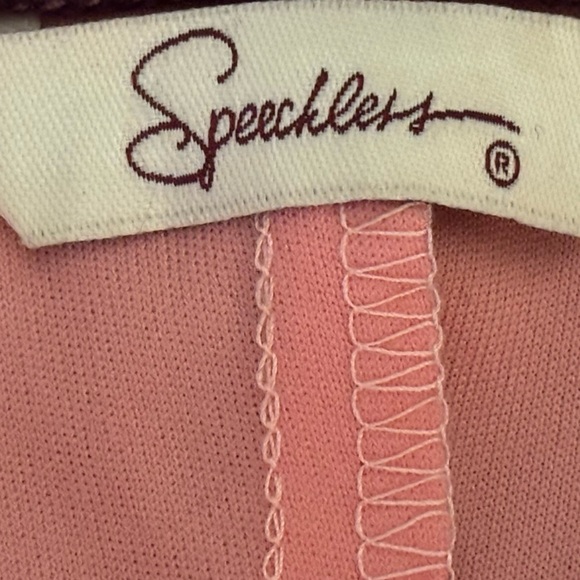 VINTAGE Y2K Halter Dress Baby Doll Coachella Boho Maroon Midi Velvet High‎ Low - Picture 9 of 14